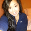 Jessica Chang, from Lawrence KS