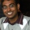 Vinayak Venkataraman, from Baltimore MD