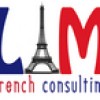 French Consulting, from San Francisco CA