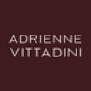 Adrienne Vittadini, from New York NY