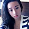 Tiffany Cheng, from Edison NJ