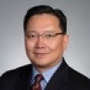 Robert Hsu, from Ashton MD