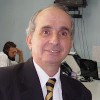 Francisco Silva, from SÃ£o Paulo 
