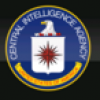 Cia Government, from Washington DC