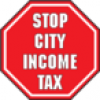 Stop Income, from Ypsilanti MI