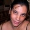 Darlene Martinez, from Bronx NY