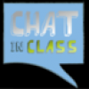 Chat Class, from Miami FL