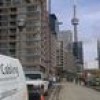 Epi Cabling, from Toronto ON