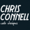 chris connell