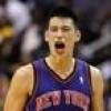 Jeremy Lin, from Madison WI