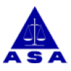 asa of