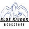 Blue Books, from Murfreesboro TN