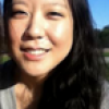 Youn Kim, from Cambridge MA