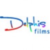 Delphis Films, from Montreal QC