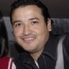 Roberto Trujillo, from Las Vegas NV