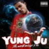 Yung Ju, from Detroit MI