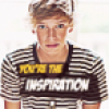 Cody Simpson, from New York NY