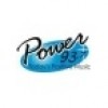 Power Fm, from Medicine Hat AB