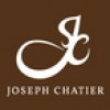 Joseph Chatier, from New York NY