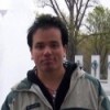 Eduardo Arellano, from Blacksburg VA