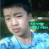 kenny nguyen