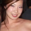 Helen Kim, from Fairfax VA