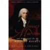 James Madison, from Montpelier VA