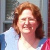 Cindy Martin, from Salem VA