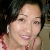 Gina Kim, from San Jose CA