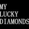 Lucky Diamonds, from Philadelphia PA