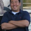 Brian Lee, from Bethesda MD