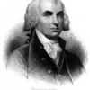 James Madison, from Montpelier VA
