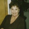 Donna Hogan, from Chesapeake VA