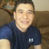 Juan Garcia, from Arlington VA