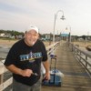 Mike Butler, from Chesapeake VA