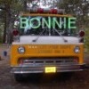 Bonnie Swift, from Reedville VA