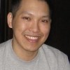 Tom Nguyen, from Stafford VA