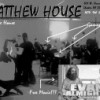 matthew house