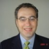 Jeffrey Goldstein, from New York NY