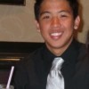 Tommy Nguyen, from Annandale VA