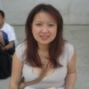 Tiffany Nguyen, from Fairfax VA