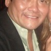 Tuan Le, from Arlington VA