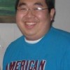 Ben Yang, from Short Pump VA