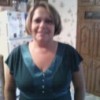 Brenda Perkins, from Narrows VA