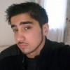 Nadeem Ahmad, from Arlington VA