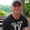 David Ingram, from Dahlgren VA