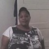 Cheryl Gibson, from Richmond VA