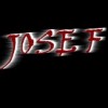Jose Fuentes, from Manassas VA