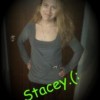 Stacey Friend, from Fincastle VA