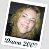 Dawn Taylor, from Virginia Beach VA